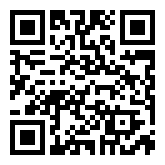 http://www.wlinfor.com/post/120296.html
