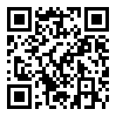 http://www.wlinfor.com/post/120297.html