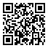 http://www.wlinfor.com/post/120298.html