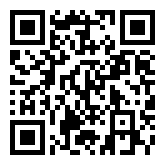http://www.wlinfor.com/post/120299.html