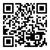 http://www.wlinfor.com/post/1203.html