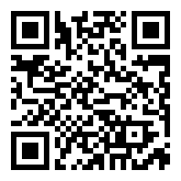 http://www.wlinfor.com/post/12030.html