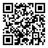 http://www.wlinfor.com/post/120300.html