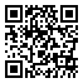 http://www.wlinfor.com/post/120301.html