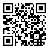 http://www.wlinfor.com/post/120302.html