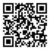 http://www.wlinfor.com/post/120303.html