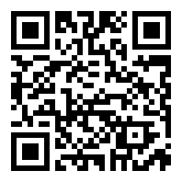 http://www.wlinfor.com/post/120305.html