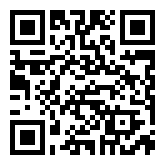 http://www.wlinfor.com/post/120306.html