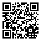 http://www.wlinfor.com/post/120307.html