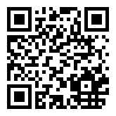 http://www.wlinfor.com/post/120308.html