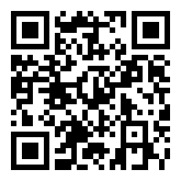 http://www.wlinfor.com/post/120309.html