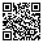 http://www.wlinfor.com/post/12031.html