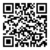 http://www.wlinfor.com/post/120310.html