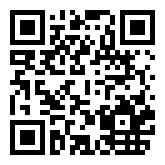 http://www.wlinfor.com/post/120311.html