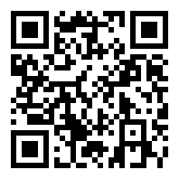 http://www.wlinfor.com/post/120312.html