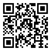 http://www.wlinfor.com/post/120313.html