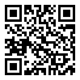 http://www.wlinfor.com/post/120314.html