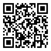 http://www.wlinfor.com/post/120315.html