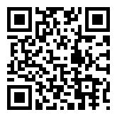 http://www.wlinfor.com/post/120316.html