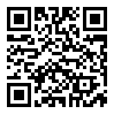 http://www.wlinfor.com/post/120317.html