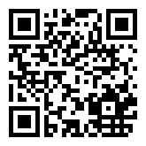 http://www.wlinfor.com/post/120318.html