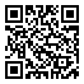 http://www.wlinfor.com/post/120319.html
