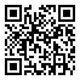 http://www.wlinfor.com/post/12032.html