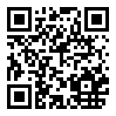 http://www.wlinfor.com/post/120320.html