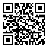 http://www.wlinfor.com/post/120321.html