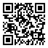http://www.wlinfor.com/post/120322.html