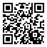 http://www.wlinfor.com/post/120323.html