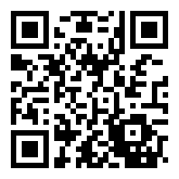 http://www.wlinfor.com/post/120324.html