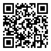 http://www.wlinfor.com/post/120325.html