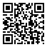 http://www.wlinfor.com/post/120326.html