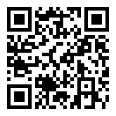 http://www.wlinfor.com/post/120327.html