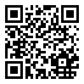 http://www.wlinfor.com/post/120328.html