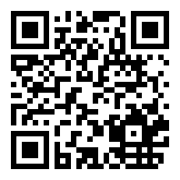 http://www.wlinfor.com/post/120329.html