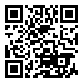 http://www.wlinfor.com/post/120330.html