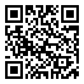 http://www.wlinfor.com/post/120332.html