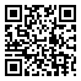 http://www.wlinfor.com/post/120333.html