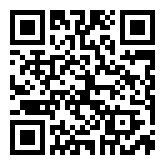 http://www.wlinfor.com/post/120334.html