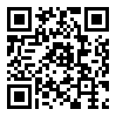 http://www.wlinfor.com/post/120335.html