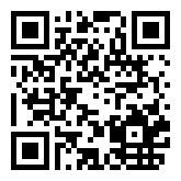 http://www.wlinfor.com/post/120336.html