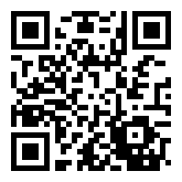 http://www.wlinfor.com/post/120337.html