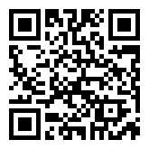 http://www.wlinfor.com/post/120338.html