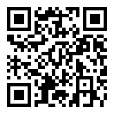 http://www.wlinfor.com/post/120339.html