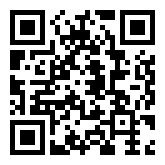 http://www.wlinfor.com/post/12034.html