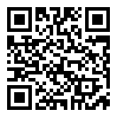 http://www.wlinfor.com/post/120340.html