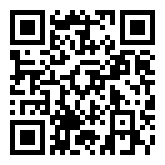http://www.wlinfor.com/post/120341.html