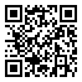 http://www.wlinfor.com/post/120342.html